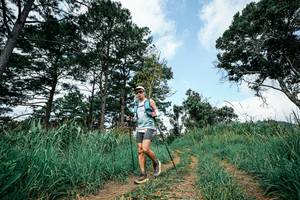 BIB: 
                            <button type="button" onclick="openModal(26036795)" class="btn btn-primary btn-sm float-right btn-popup" data-toggle="modal" data-target=".modal-high-quality">
                        <i class="fas fa-shopping-cart"></i> Add to Cart
                    </button>
                                            <button type="button" onclick="isThisMe(26036795, true)" class="btn btn-success btn-sm float-right btn-popup btn-isme hidden" data-toggle="tooltip" data-placement="bottom" title="นี่คือรูปของคุณใช่ไหม คลิกที่นี่เพื่อเอาเข้าอัลบั้ม">
                        <i class="fas fa-plus"></i> Add to album
                    </button>
                    <button type="button" onclick="isThisMe(26036795, false)" class="btn btn-warning btn-sm float-right btn-popup btn-isnotme hidden">
                        <i class="fas fa-ban"></i> Remove from album
                    </button>